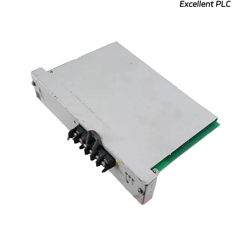 Yokogawa ACM12 Communication Module