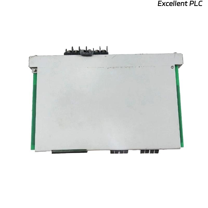 Yokogawa ACM12 Communication Module