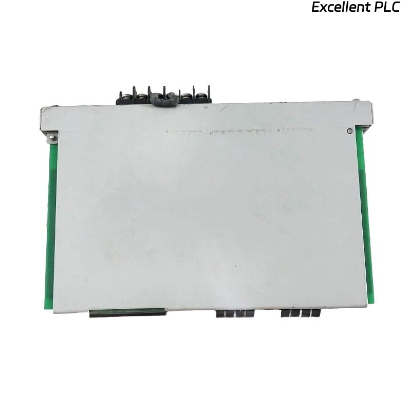 Yokogawa ACM12 S1 Communication Module