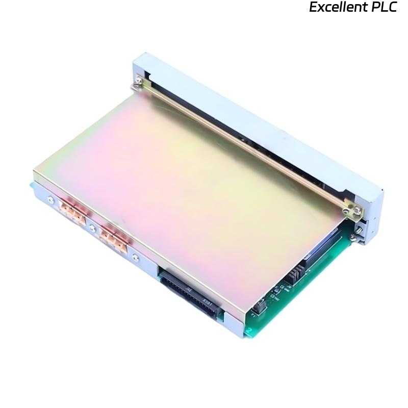 Yokogawa ACM12/ZCT Communication Module