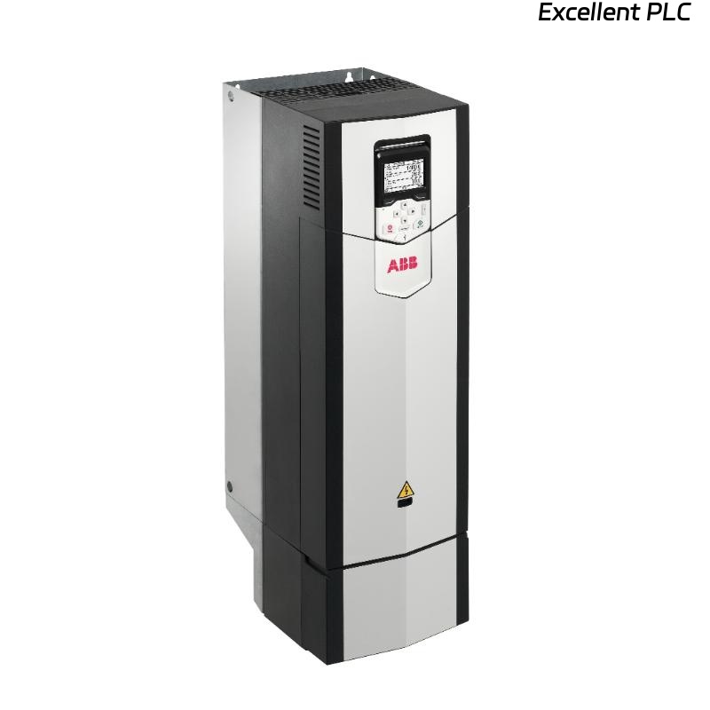 ABB ACS880-01-087A-3 3AUA0000108023 LV AC Industrial Wall-Mounted Single Drive