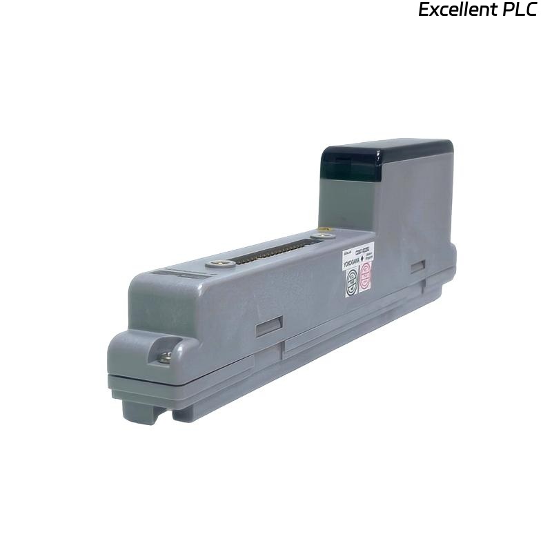Yokogawa ADM11C/ZCT Contact Input Module