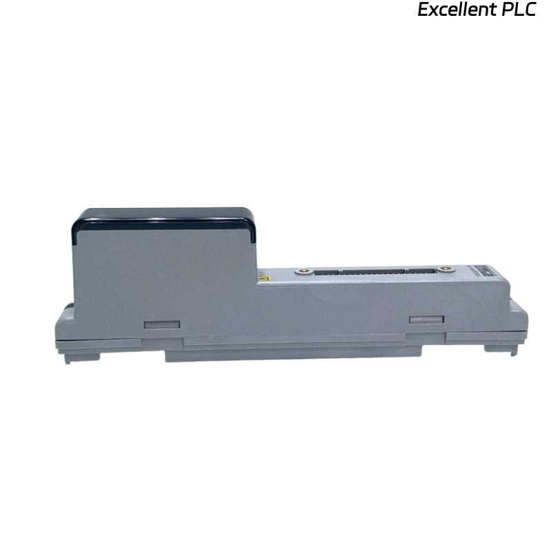 Yokogawa ADM11C/ZCT Contact Input Module