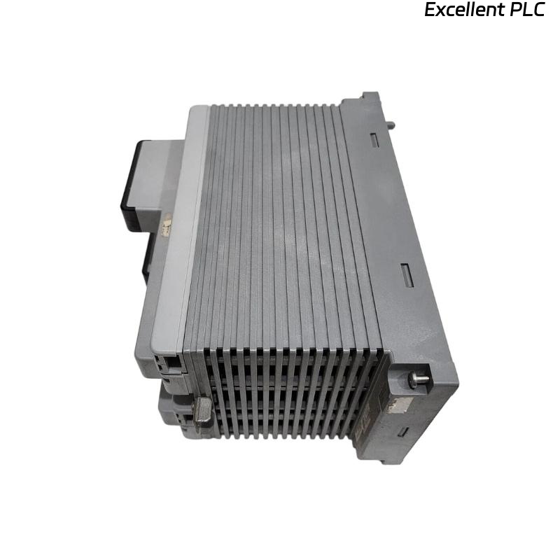 Yokogawa ADM12C S3 Contact Input Module