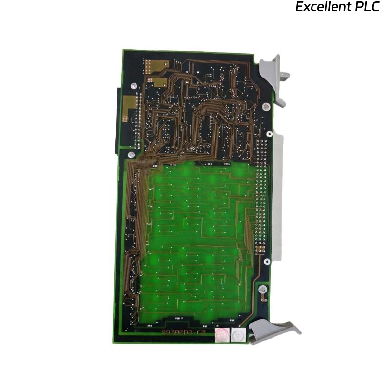 Yokogawa ADM52-1 Contact Output Module