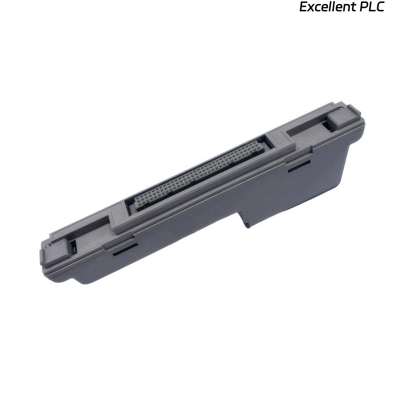 Yokogawa ADM52C/CE1 S2 Contact Output Module