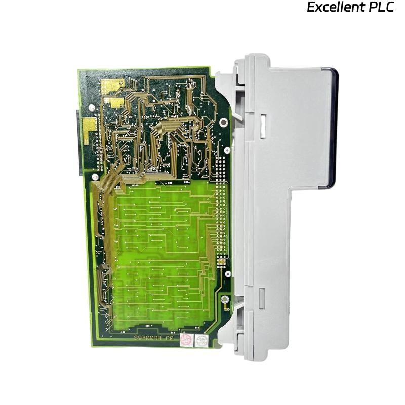 Yokogawa ADM52C S2 Contact Output Module