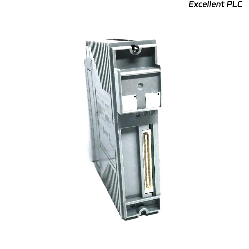 Yokogawa ADV151-E50/B5S00 Digital Input Module