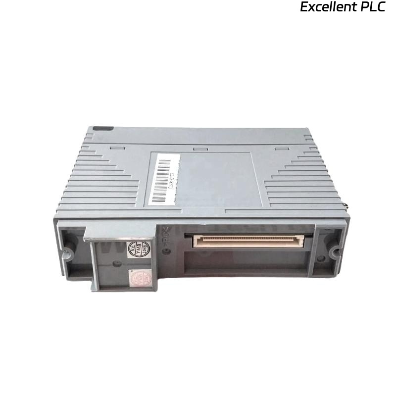 Yokogawa ADV151-E50/B5S00 Digital Input Module