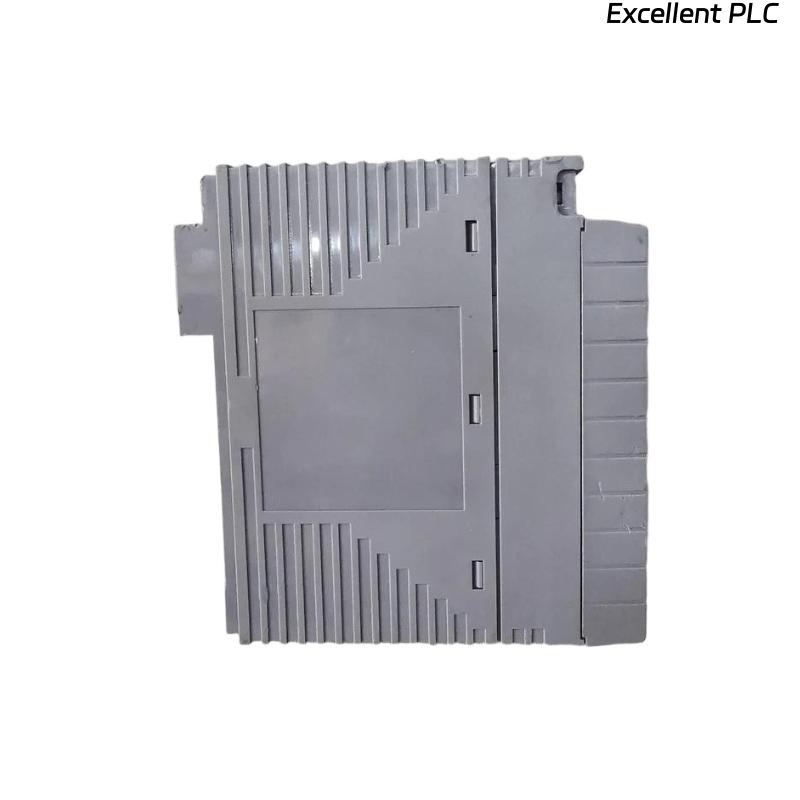 Yokogawa ADV151-E60 S2 Digital Input Modules
