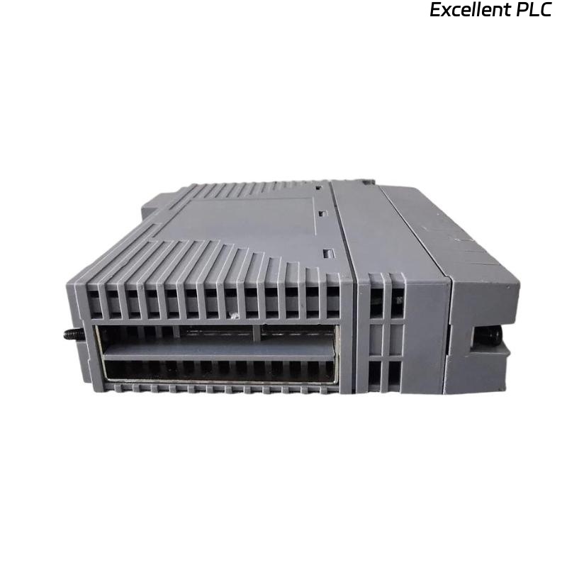 Yokogawa ADV151-E60 S2 Digital Input Modules