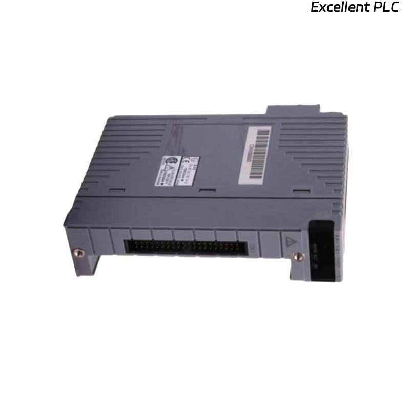Yokogawa ADV151-E63 Digital Input Modules