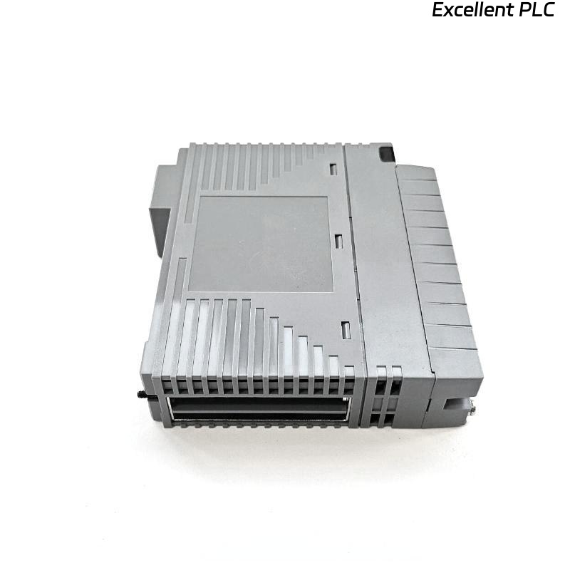 Yokogawa ADV151-E63/D5A00 Digital Input Module