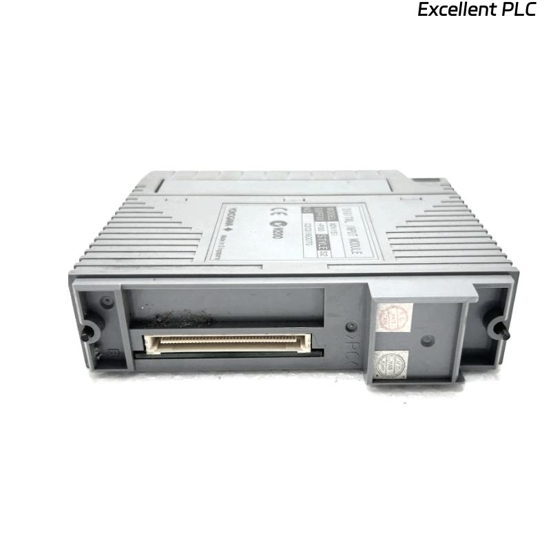 Yokogawa ADV151-E63/D5A00 Digital Input Module