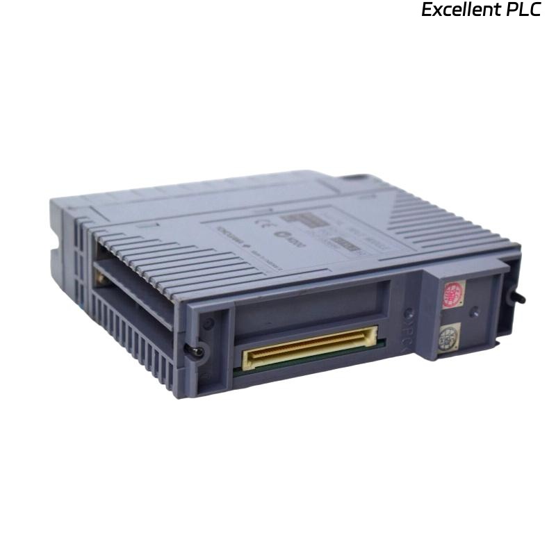 Yokogawa ADV151-H50/D5A00 Digital Input Module