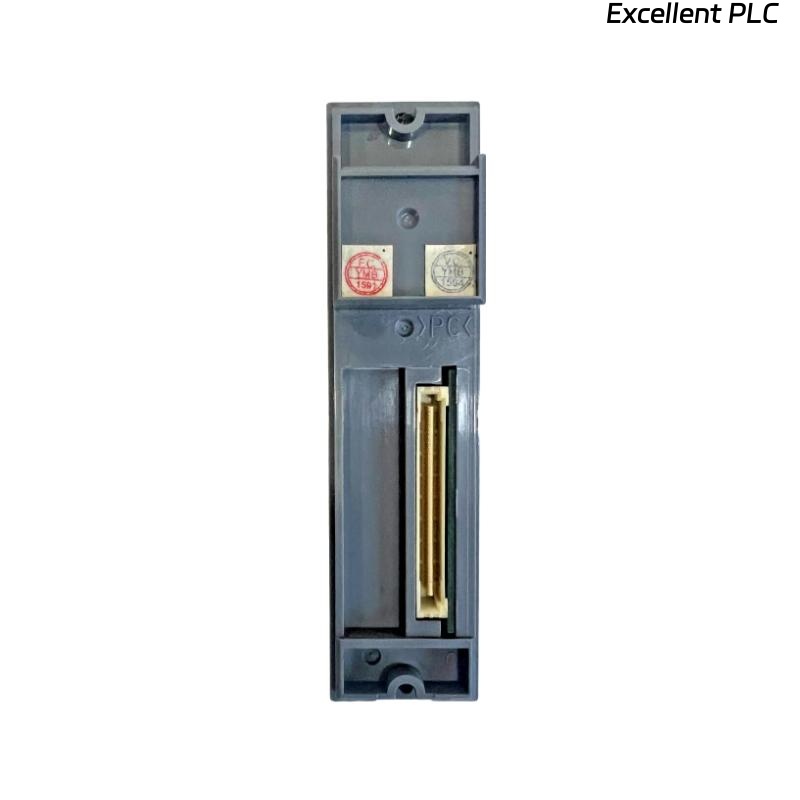 Yokogawa ADV151-H50/D5A00 Digital Input Module