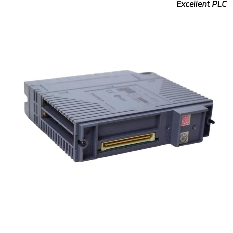 Yokogawa ADV151-P00 S2 Digital Input Modules