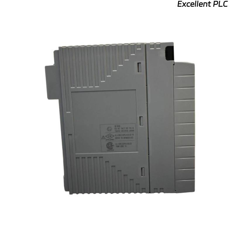 Yokogawa ADV151-P10/B5S10 Digital Input Modules