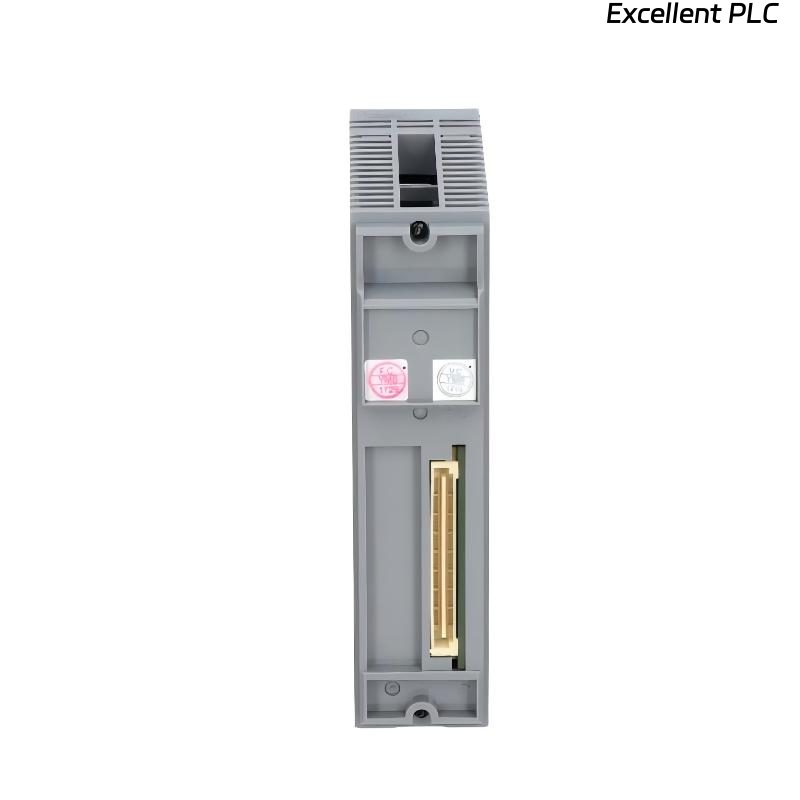Yokogawa ADV151-P13 Digital Input Module