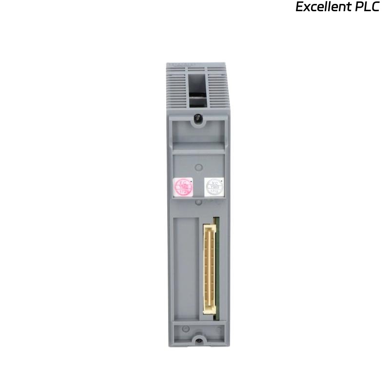 Yokogawa ADV151-P10/D5A00 Digital Input Module