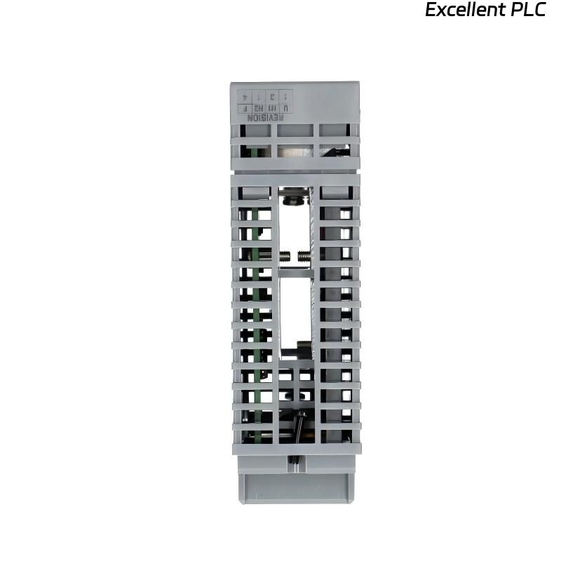 Yokogawa ADV151-P13 Digital Input Module