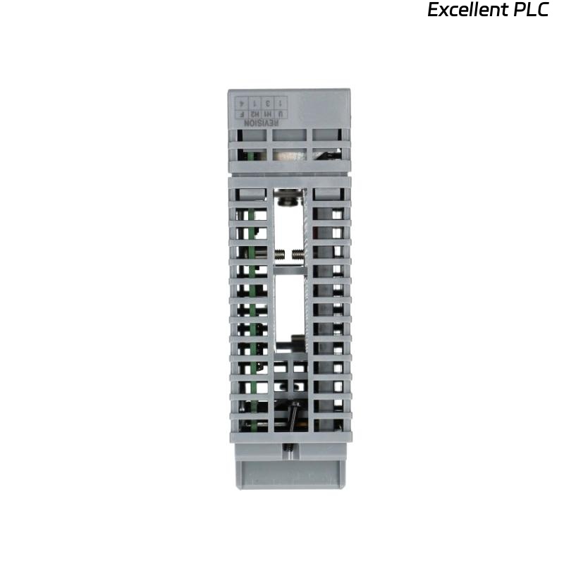 Yokogawa ADV151-P10/D5A00 Digital Input Module
