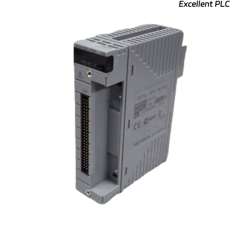 Yokogawa ADV151-P10-S2 Digital Input Module New In Stock