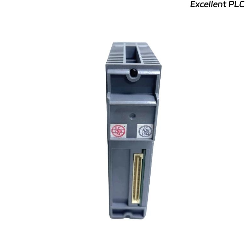 Yokogawa ADV151-P13/D5A00 Digital Input Module
