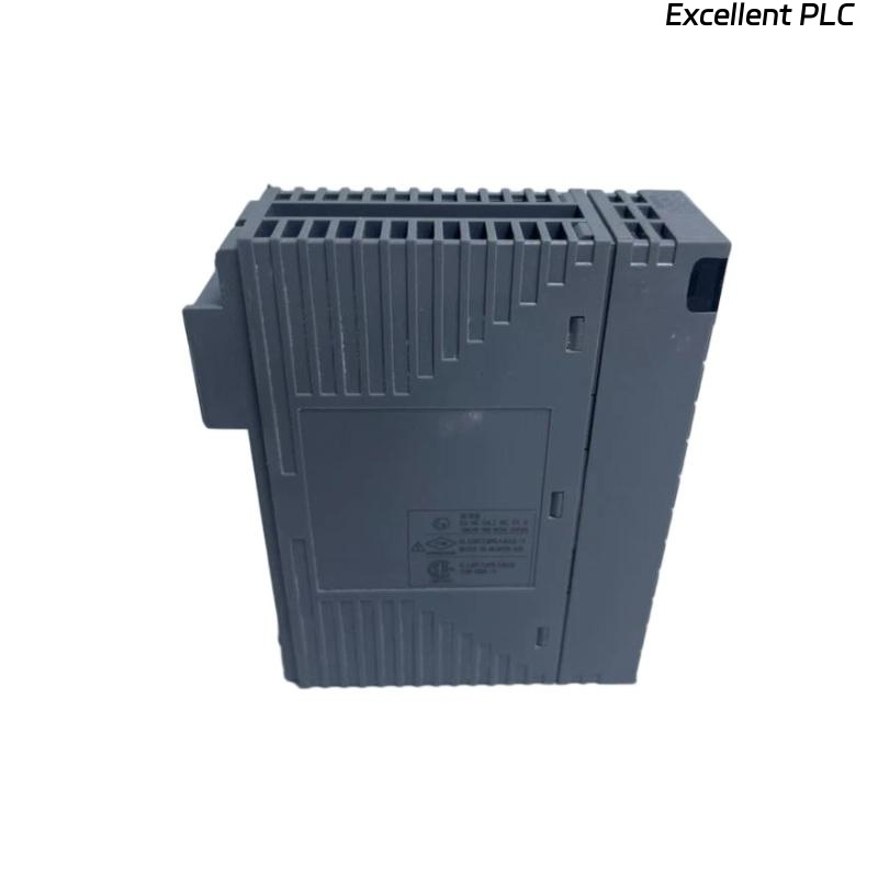 Yokogawa ADV151-P13 S2 Digital Input Modules