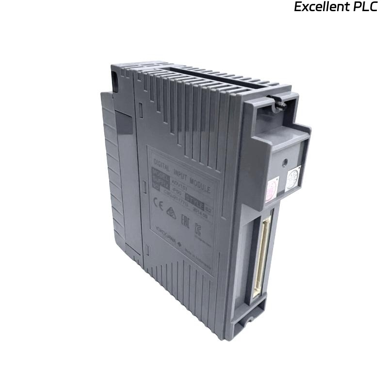 Yokogawa ADV151-P50/B5S00 Digital Input Module