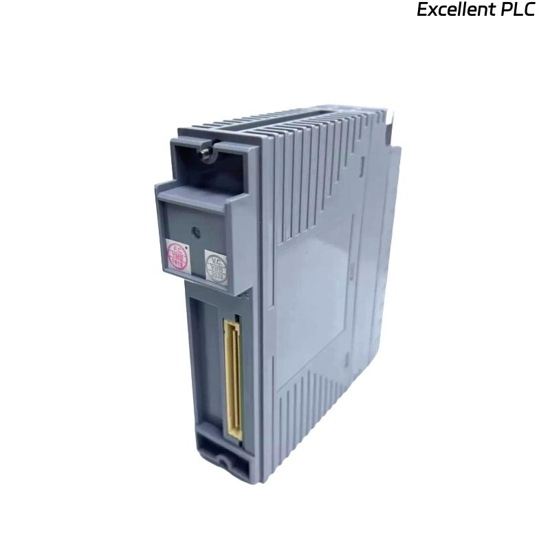 Yokogawa ADV151-P50/B5S00 Digital Input Module