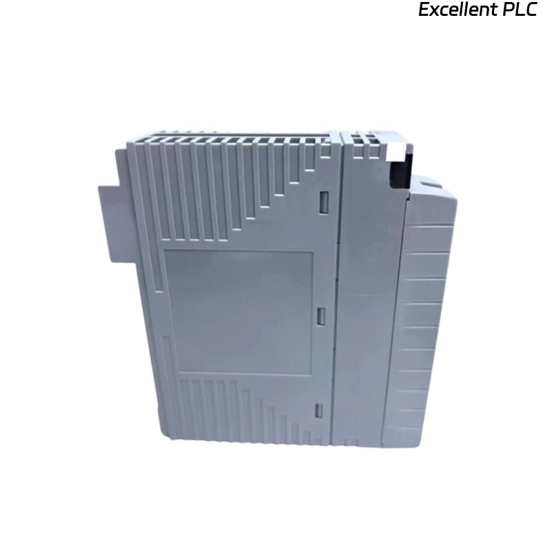 Yokogawa ADV151-P50/B5S00 Digital Input Module