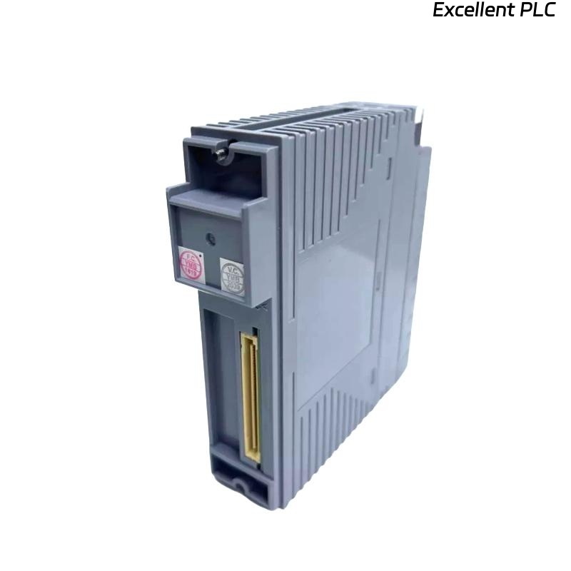 Yokogawa ADV151-P50 S1 Digital Input Module