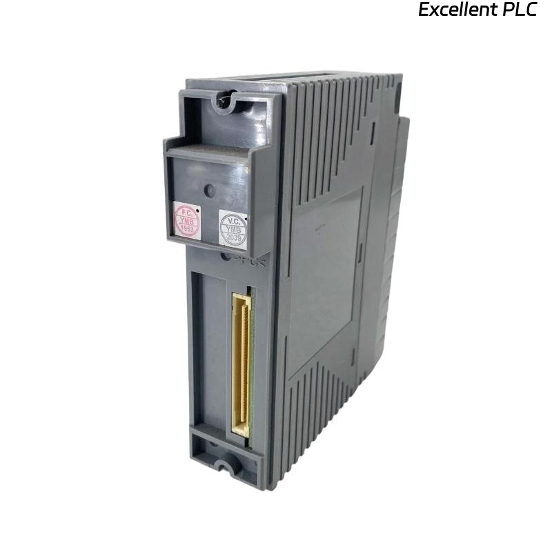 Yokogawa ADV151-P53/D5A00 Digital Input Modules