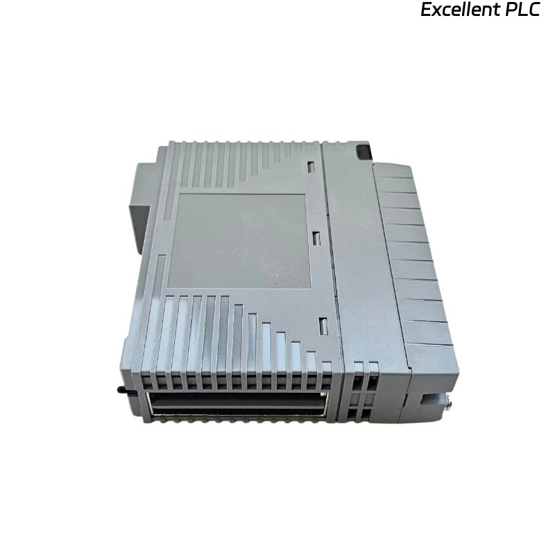 Yokogawa ADV151-P60/B5S00 Digital Input Module