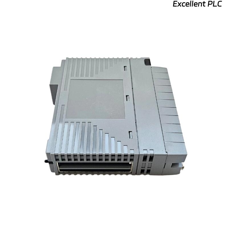 Yokogawa ADV151-P60/D5A00 Digital Input Module