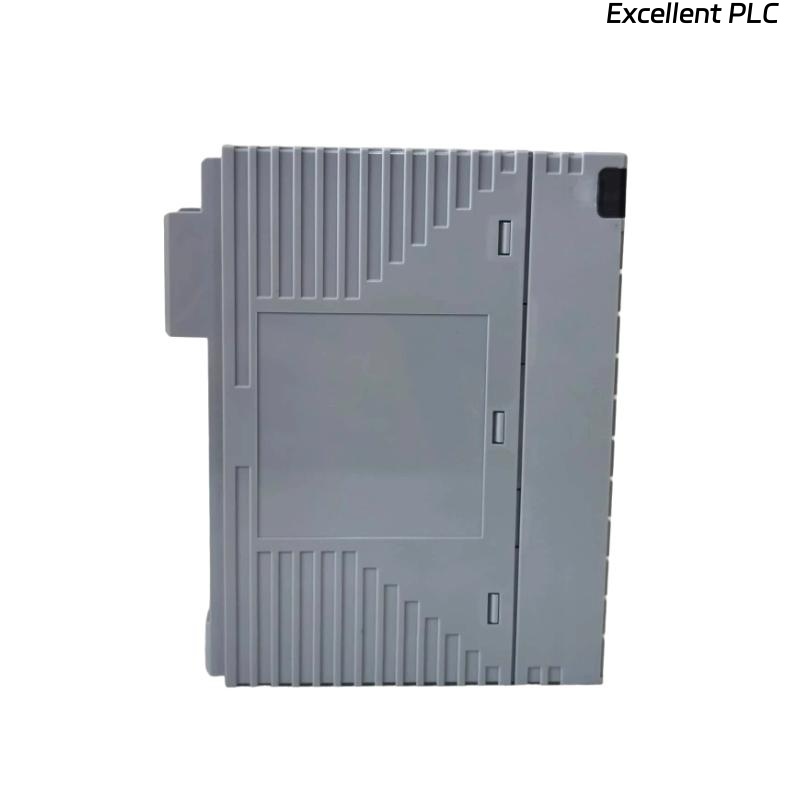 Yokogawa ADV151-P63/D5A00 Digital Input Module