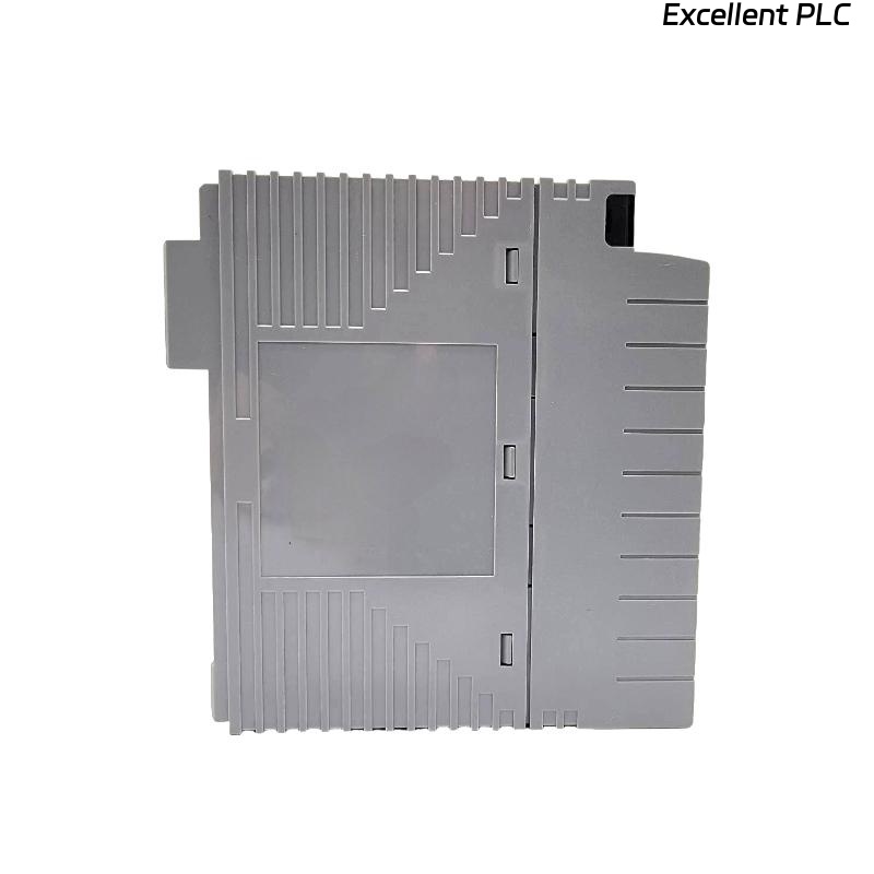 Yokogawa ADV159-P01 Digital Input Module