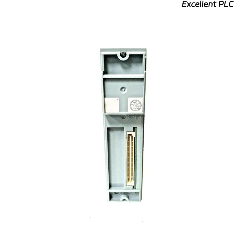 Yokogawa ADV141-P53 Digital Input Module