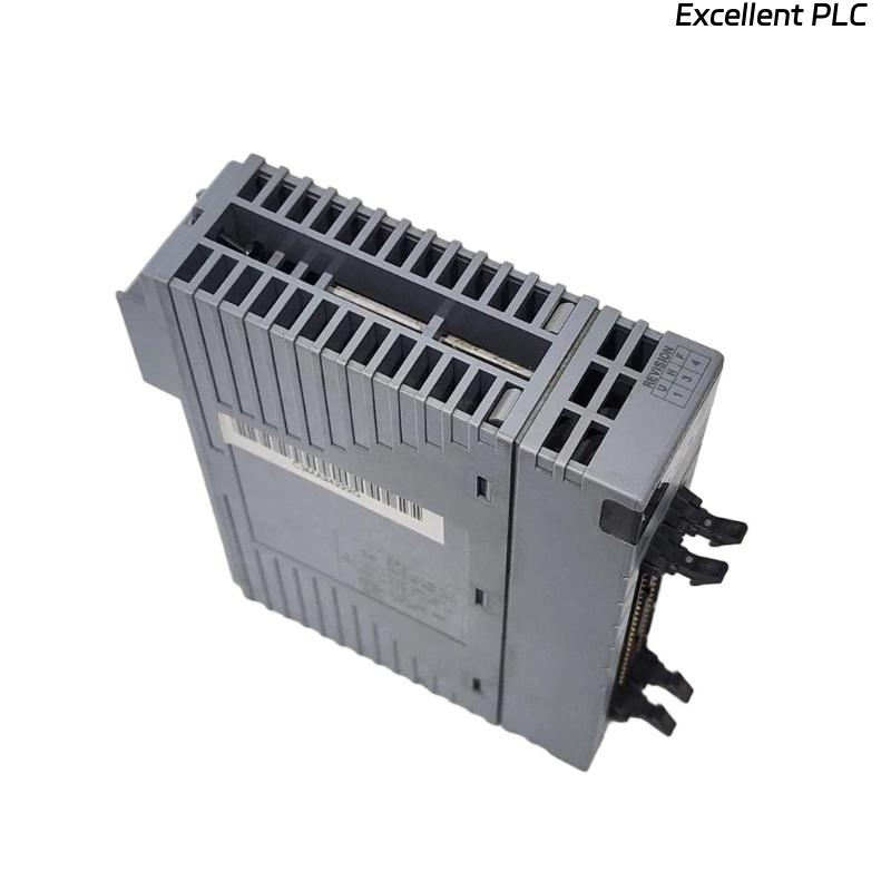 Yokogawa ADV161-P00 S2 Digital Input Modules