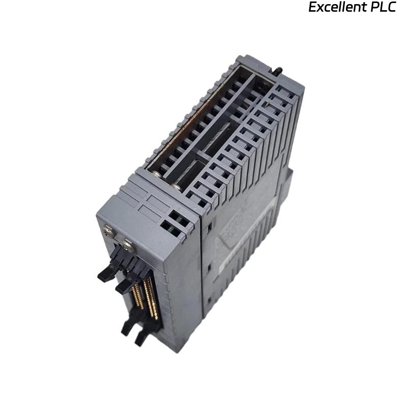 Yokogawa ADV161-P00 S2 Digital Input Modules