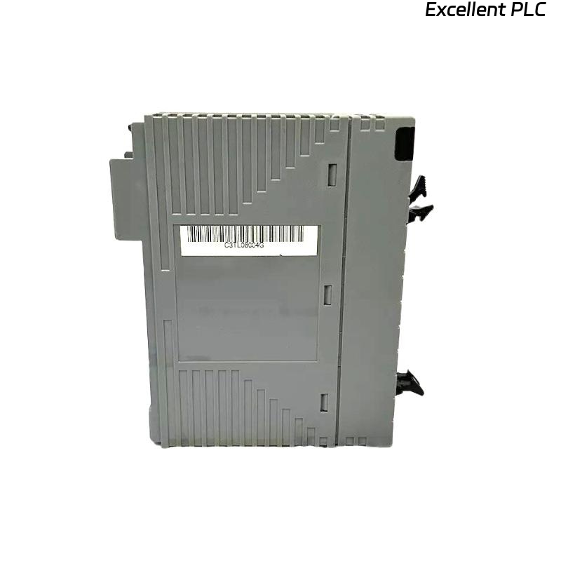 Yokogawa ADV161-P51 Digital Input Module