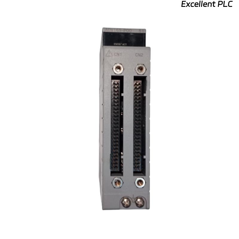 Yokogawa ADV169-P00 S1 Digital Input Modules