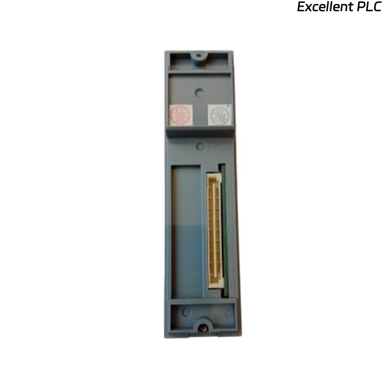 Yokogawa ADV169-P00 S1 Digital Input Modules