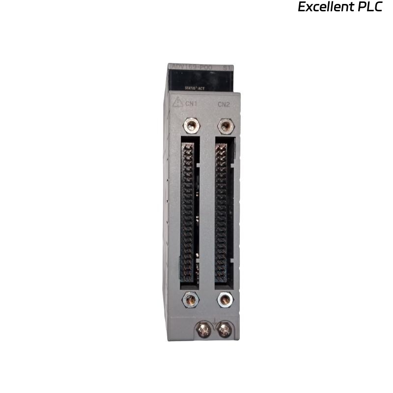 Yokogawa ADV169-P50 Digital Input Module