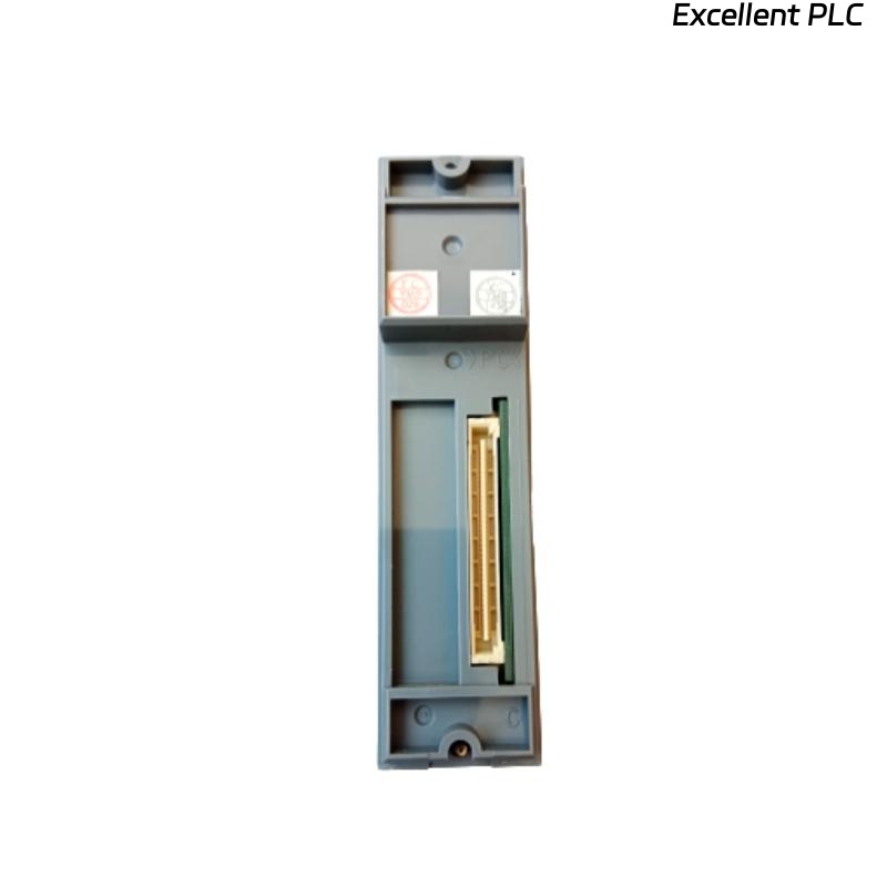 Yokogawa ADV169-P50 Digital Input Module