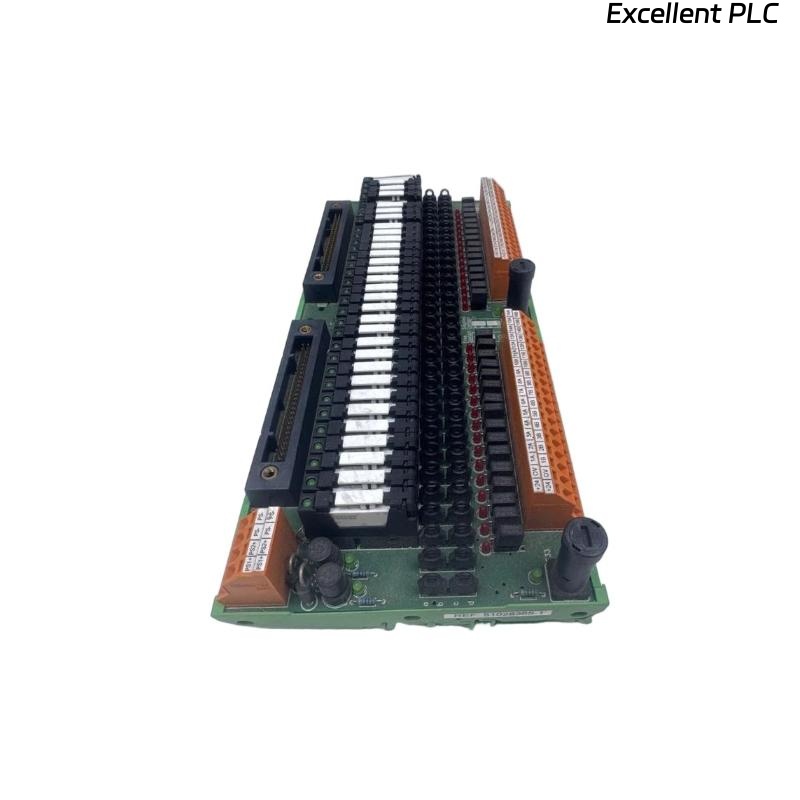 Yokogawa DV551-32DO Digital Input Modules