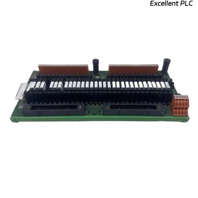 Yokogawa DV551-32DO Digital Input Modules