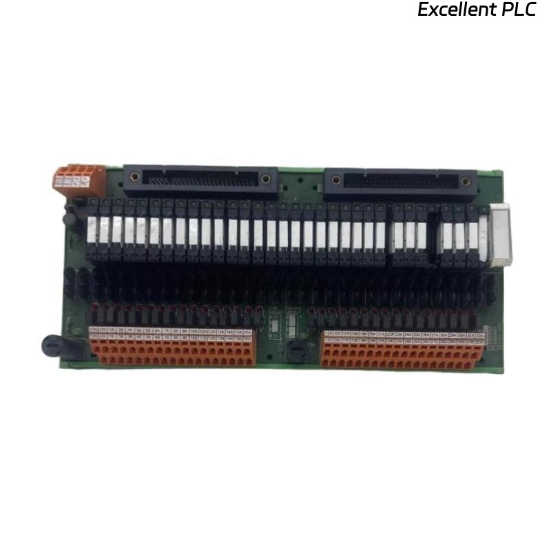 Yokogawa DV551-32DO Digital Input Modules