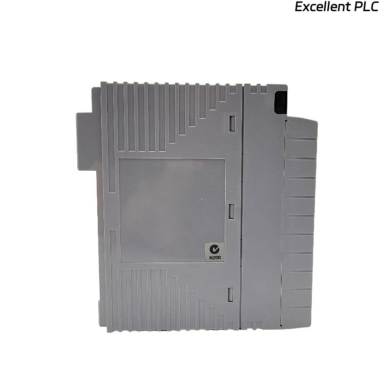 Yokogawa ADV551-DO32 Digital Output Module
